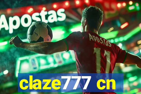 claze777 cn